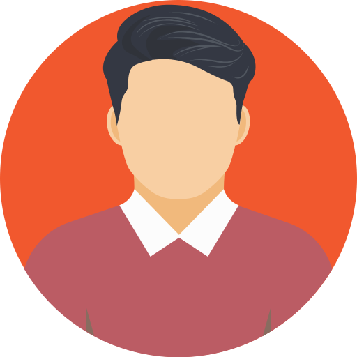 Retail Owner